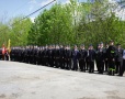 45-lecie OSP w Brennej Leśnicy - Foto 2
