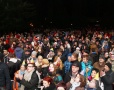 Sylwester w Brennej - Foto 43