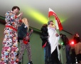 Sylwester w Brennej - Foto 48