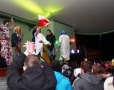 Sylwester w Brennej - Foto 49