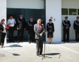 45-lecie OSP w Brennej Leśnicy - Foto 3
