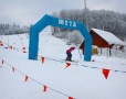 II Memoriał Rycha Grenia - Foto 2