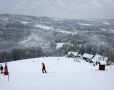 II Memoriał Rycha Grenia - Foto 3