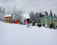 II Memoriał Rycha Grenia - Foto 4