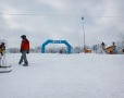 II Memoriał Rycha Grenia - Foto 5