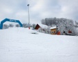 II Memoriał Rycha Grenia - Foto 6
