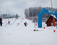 II Memoriał Rycha Grenia - Foto 7