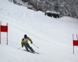 II Memoriał Rycha Grenia - Foto 8