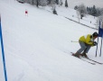 II Memoriał Rycha Grenia - Foto 9