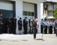 45-lecie OSP w Brennej Leśnicy - Foto 4