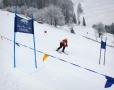 II Memoriał Rycha Grenia - Foto 11