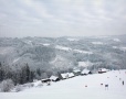 II Memoriał Rycha Grenia - Foto 12