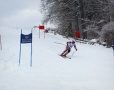 II Memoriał Rycha Grenia - Foto 13