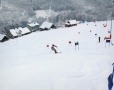II Memoriał Rycha Grenia - Foto 14