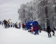 II Memoriał Rycha Grenia - Foto 17