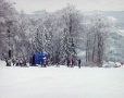 II Memoriał Rycha Grenia - Foto 18