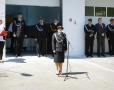 45-lecie OSP w Brennej Leśnicy - Foto 5