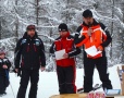 II Memoriał Rycha Grenia - Foto 22