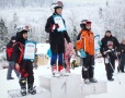 II Memoriał Rycha Grenia - Foto 24