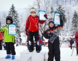 II Memoriał Rycha Grenia - Foto 25