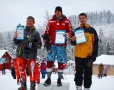 II Memoriał Rycha Grenia - Foto 28