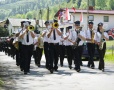 45-lecie OSP w Brennej Leśnicy - Foto 6