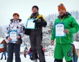 II Memoriał Rycha Grenia - Foto 29