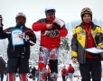 II Memoriał Rycha Grenia - Foto 31