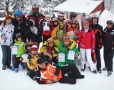 II Memoriał Rycha Grenia - Foto 33