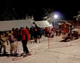 "Narty nie na żarty" na Świniorce (nocne jazdy) - Foto 2