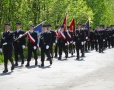 45-lecie OSP w Brennej Leśnicy - Foto 7