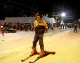 "Narty nie na żarty" na Świniorce (nocne jazdy) - Foto 6