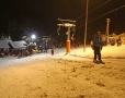 "Narty nie na żarty" na Świniorce (nocne jazdy) - Foto 8