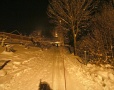 "Narty nie na żarty" na Świniorce (nocne jazdy) - Foto 14