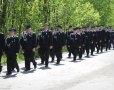 45-lecie OSP w Brennej Leśnicy - Foto 8