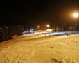 "Narty nie na żarty" na Świniorce (nocne jazdy) - Foto 19