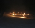 "Narty nie na żarty" na Świniorce (nocne jazdy) - Foto 29