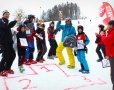 Puchar Radia Zet w Dolinie Leśnicy - Foto 43