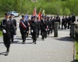 45-lecie OSP w Brennej Leśnicy - Foto 10