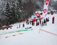 Puchar Radia Zet w Dolinie Leśnicy - Foto 54