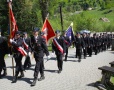 45-lecie OSP w Brennej Leśnicy - Foto 11