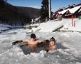 "Narty nie na żarty" na Świniorce - Foto 13