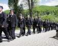 45-lecie OSP w Brennej Leśnicy - Foto 12