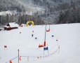 Puchar Radia Zet w Dolinie Leśnicy - Foto 12
