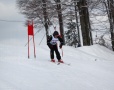 Puchar Radia Zet w Dolinie Leśnicy - Foto 14