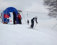 Puchar Radia Zet w Dolinie Leśnicy - Foto 16