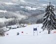 Puchar Radia Zet w Dolinie Leśnicy - Foto 17
