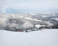 Puchar Radia Zet w Dolinie Leśnicy - Foto 18