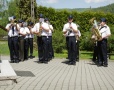 45-lecie OSP w Brennej Leśnicy - Foto 13