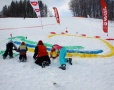 Puchar Radia Zet w Dolinie Leśnicy - Foto 24